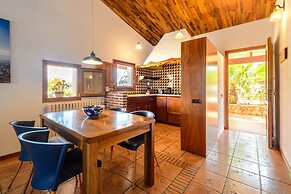 Es Pas Formentera Agroturismo