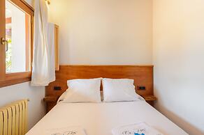 Es Pas Formentera Agroturismo