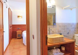 Es Pas Formentera Agroturismo