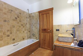 Es Pas Formentera Agroturismo