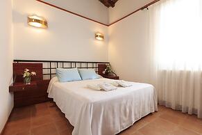 Es Pas Formentera Agroturismo