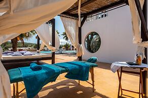 Es Pas Formentera Agroturismo