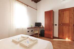 Es Pas Formentera Agroturismo