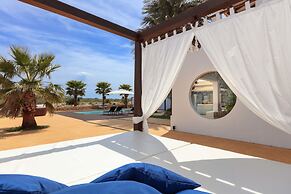 Es Pas Formentera Agroturismo