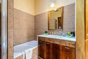 Es Pas Formentera Agroturismo