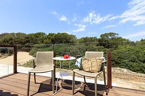 Es Pas Formentera Agroturismo