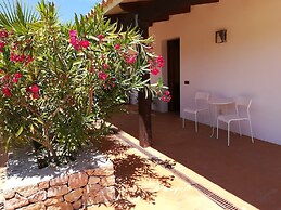 Es Pas Formentera Agroturismo