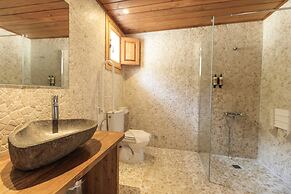 Es Pas Formentera Agroturismo