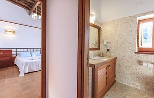 Es Pas Formentera Agroturismo