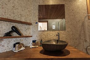 Es Pas Formentera Agroturismo