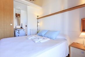 Es Pas Formentera Agroturismo