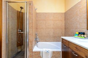 Es Pas Formentera Agroturismo