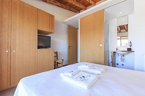 Es Pas Formentera Agroturismo