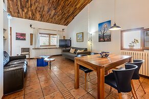 Es Pas Formentera Agroturismo