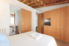 Es Pas Formentera Agroturismo