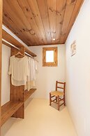 Es Pas Formentera Agroturismo