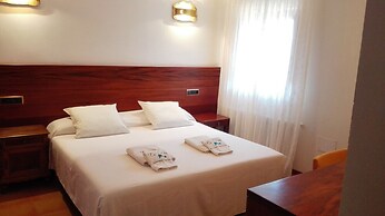 Es Pas Formentera Agroturismo