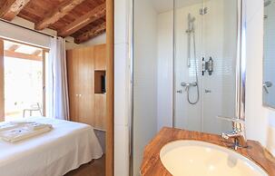 Es Pas Formentera Agroturismo