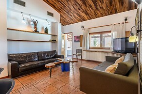 Es Pas Formentera Agroturismo