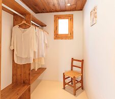 Es Pas Formentera Agroturismo