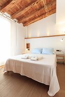 Es Pas Formentera Agroturismo