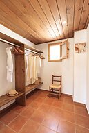 Es Pas Formentera Agroturismo