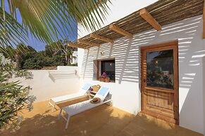 Es Pas Formentera Agroturismo