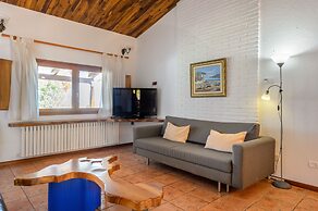 Es Pas Formentera Agroturismo