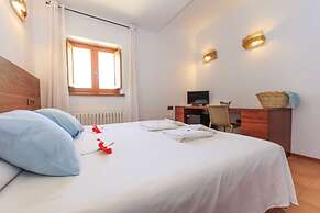 Es Pas Formentera Agroturismo