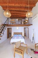 Es Pas Formentera Agroturismo