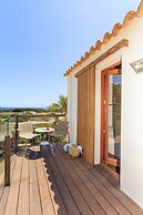 Es Pas Formentera Agroturismo