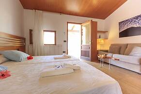 Es Pas Formentera Agroturismo