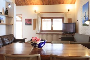 Es Pas Formentera Agroturismo