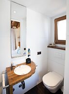 Es Pas Formentera Agroturismo