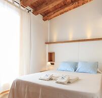 Es Pas Formentera Agroturismo