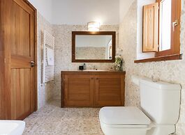 Es Pas Formentera Agroturismo