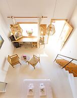 Es Pas Formentera Agroturismo