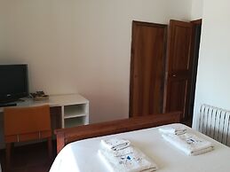 Es Pas Formentera Agroturismo