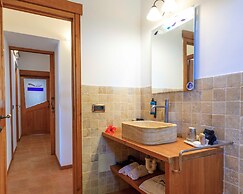 Es Pas Formentera Agroturismo