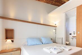 Es Pas Formentera Agroturismo