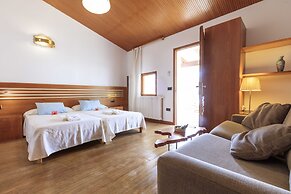 Es Pas Formentera Agroturismo