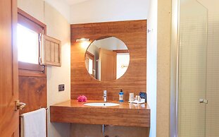 Es Pas Formentera Agroturismo