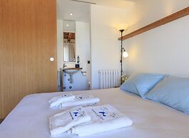 Es Pas Formentera Agroturismo