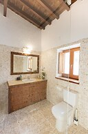 Es Pas Formentera Agroturismo