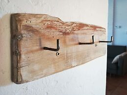 Es Pas Formentera Agroturismo