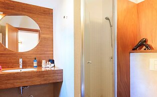 Es Pas Formentera Agroturismo