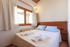 Es Pas Formentera Agroturismo