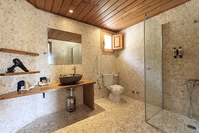 Es Pas Formentera Agroturismo