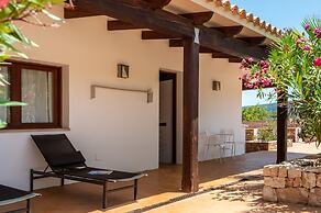 Es Pas Formentera Agroturismo