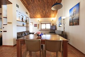 Es Pas Formentera Agroturismo